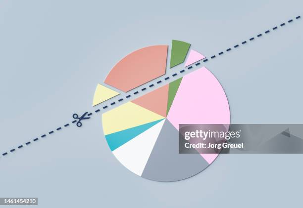 255 Dotted Line Graph Stock Photos, High-Res Pictures, and Images ...