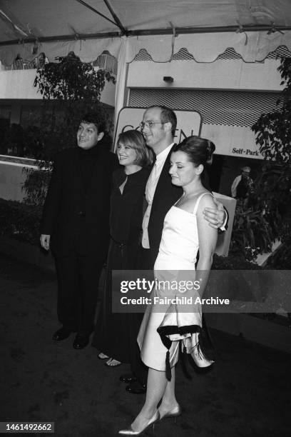 239 Sherry Anthony Stock Photos, High-Res Pictures, and Images - Getty ...