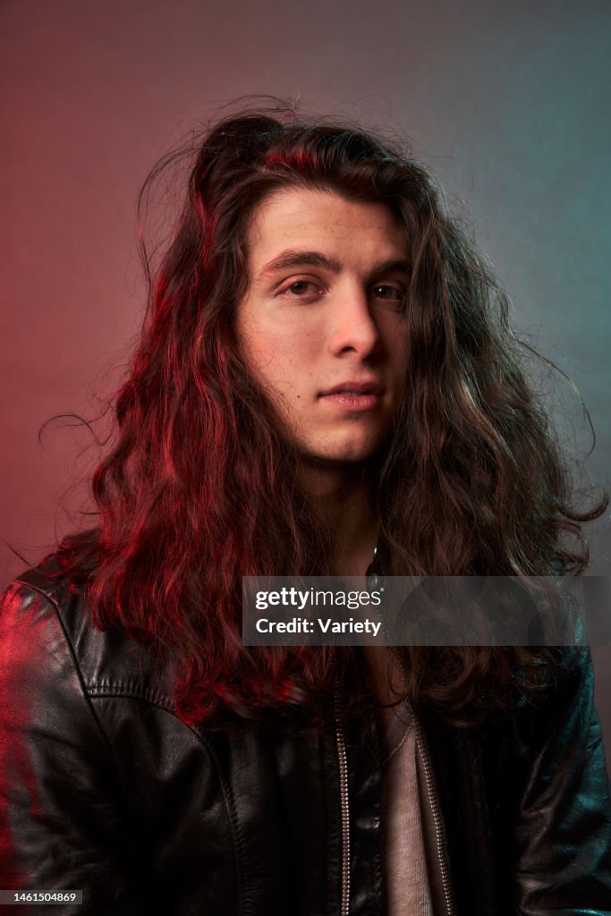 Billy Raffoul Fotografía de noticias - Getty Images