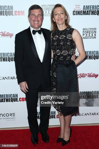 275 Susan Rivkin Stock Photos, High-Res Pictures, and Images - Getty Images