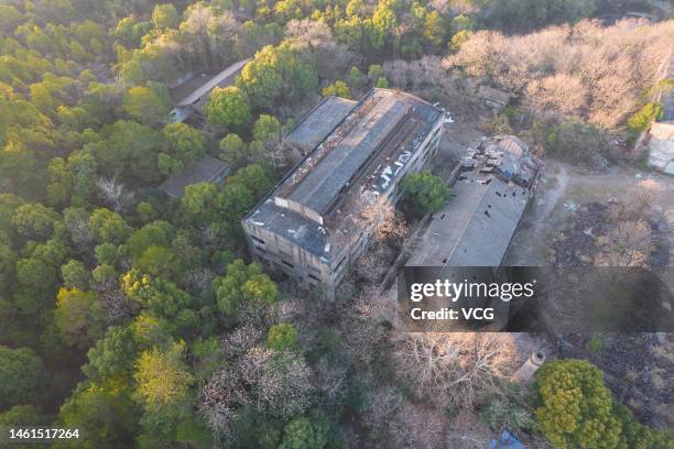 Xinyu Jiangxi Photos and Premium High Res Pictures Getty Images
