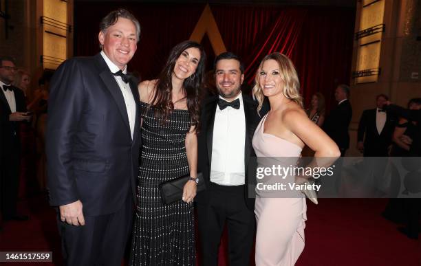 Sam Laughlin Sam A Lindsay Photos and Premium High Res Pictures - Getty Images