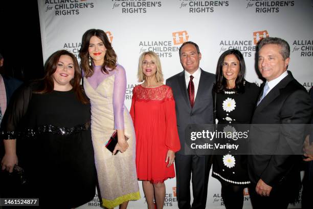 Janis Moore Photos and Premium High Res Pictures - Getty Images