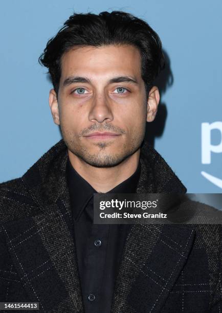 551 Rob Raco Photos & High Res Pictures - Getty Images