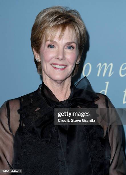 442 Julie Hagerty Photos & High Res Pictures - Getty Images