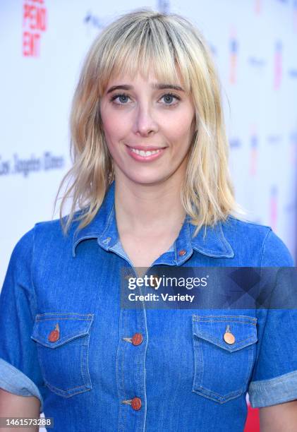 Elizabeth Radebaugh 72 Elizabeth Rohrbaugh Photos & High Res Pictures - Getty Images