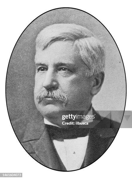 Alfred A Taylor Photos and Premium High Res Pictures Getty Images