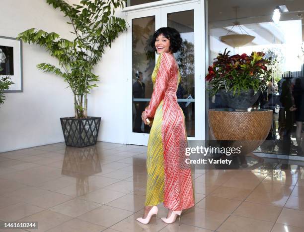 John Kiersey Photos and Premium High Res Pictures Getty Images