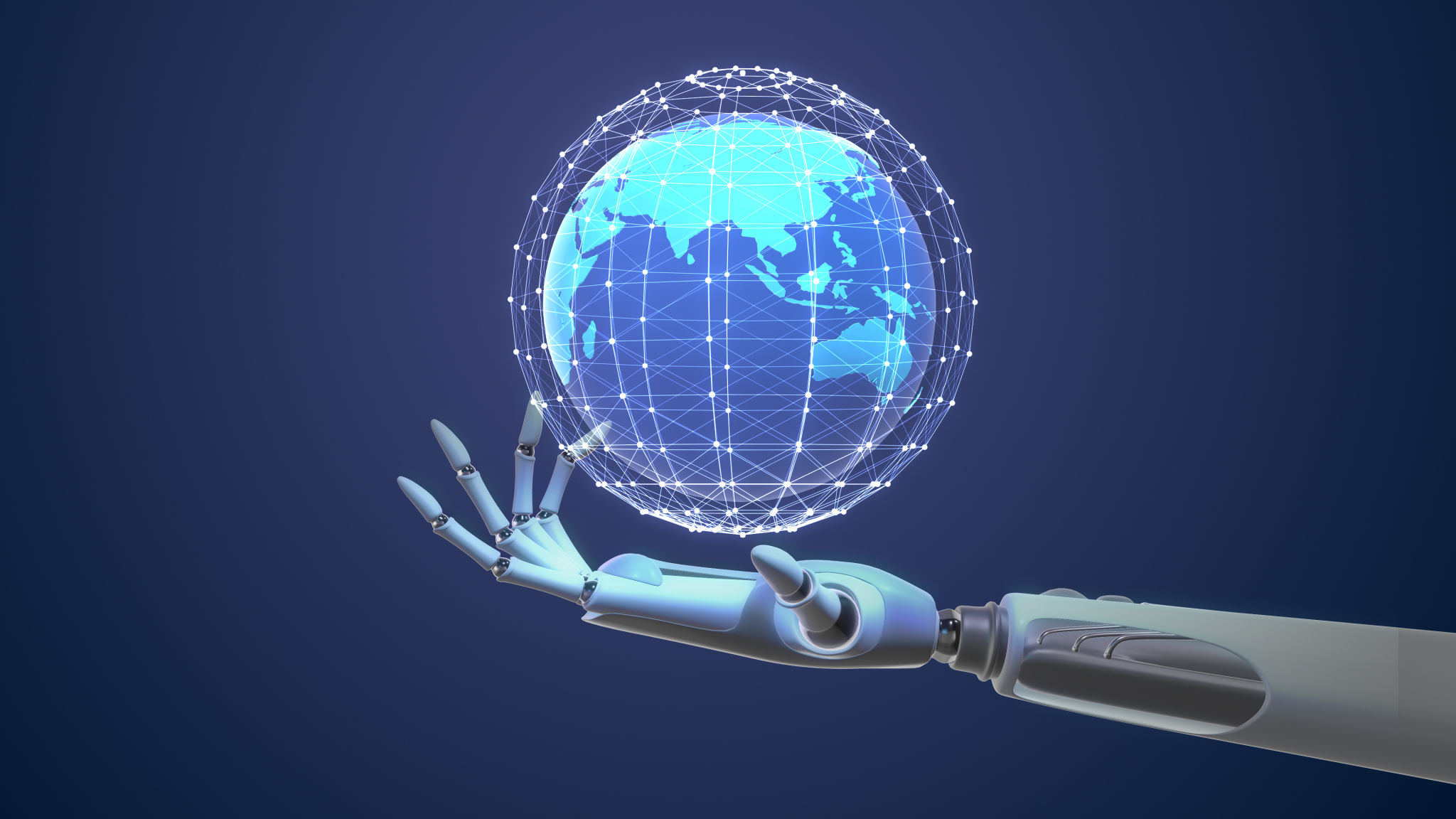 ai space exploration