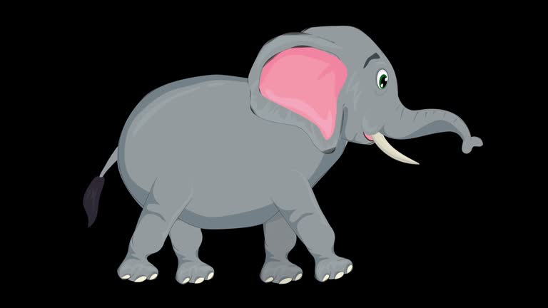 Baby Elephant Run Videos and HD Footage - Getty Images Baby Elephant Run Videos and HD Footage - Getty Images