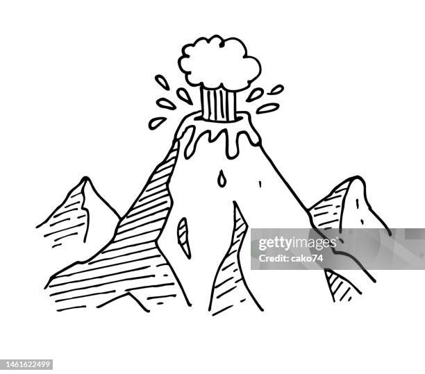 110 Cartoon Earthquake Photos and Premium High Res Pictures - Getty Images 110 Cartoon Earthquake Photos and Premium High Res Pictures - Getty Images