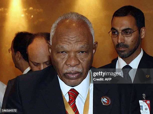 31 Awad Al Jaz Photos High Res Pictures Getty Images 31-awad-al-jaz-photos-high-res-pictures-getty-images