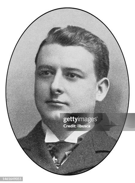 George Weaver 853 George Weaver Stock Photos, High-Res Pictures, and Images - Getty ...