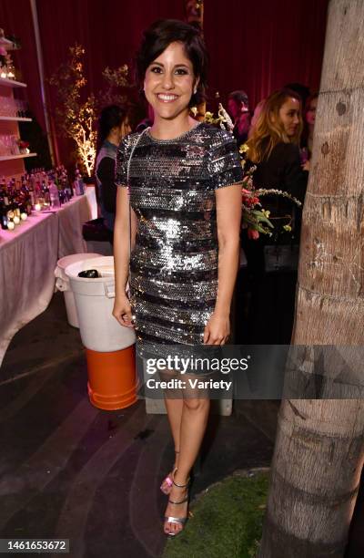 Ellis Reed Photo 93 Elli Reed Stock Photos, High-Res Pictures, and Images - Getty Images