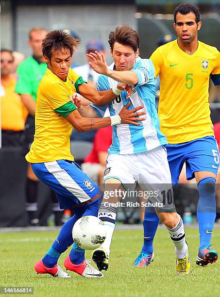 1,755 International Friendly Brazil V Argentina Photos and Premium High Res Pictures - Getty Images 1,755 International Friendly Brazil V Argentina Photos and Premium High Res Pictures - Getty Images