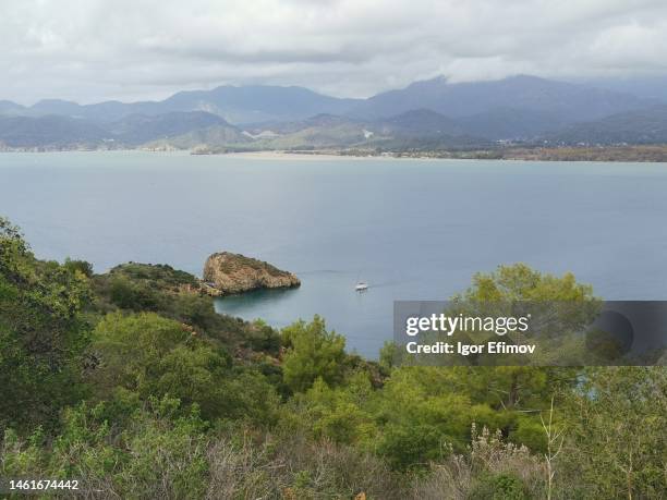 20 Ada Of Caria Stock Photos, HighRes Pictures, and Images Getty Images