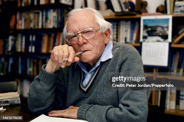 Alan Apton Alan Paton Photos and Premium High Res Pictures - Getty Images