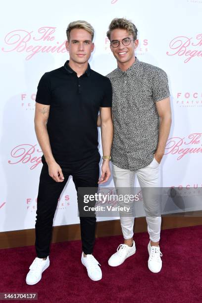 Ashton Rhodes 441 Austin Rhodes Stock Photos, High-Res Pictures, and Images - Getty ...