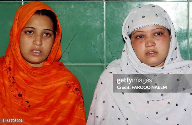 Samina Rap 330 Samina Stock Photos, High-Res Pictures, and Images - Getty Images