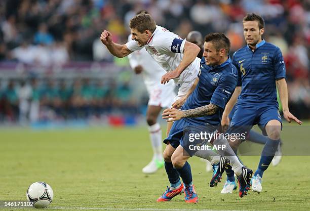 Steven Mathieu Dropping Steven Mathieu Photos and Premium High Res Pictures - Getty Images