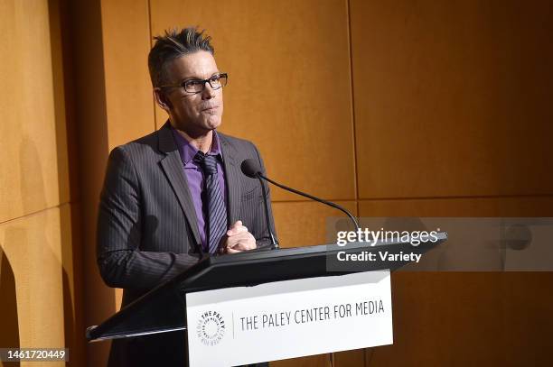 Rene Reyes Pictures Photos and Premium High Res Pictures - Getty Images