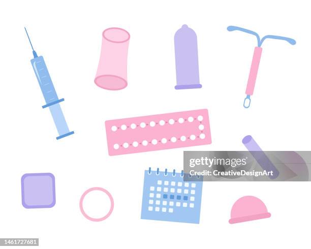 34 Ilustraciones de Parche Anticonceptivo - Getty Images 34 Ilustraciones de Parche Anticonceptivo - Getty Images