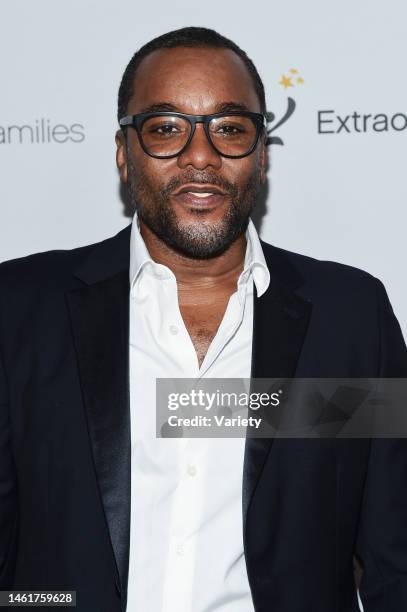 Lee Daniels