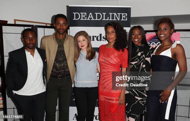Lisa Prentice 74 Rae Joyce Photos & High Res Pictures - Getty Images