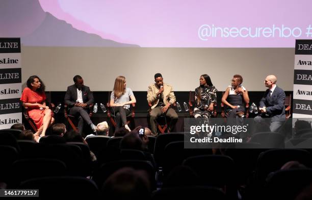 Lisa Prentice 74 Rae Joyce Photos & High Res Pictures - Getty Images