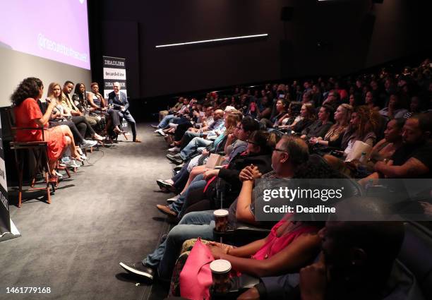Lisa Prentice Rae Joyce Photos and Premium High Res Pictures - Getty Images