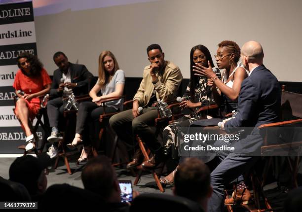 Lisa Prentice 74 Rae Joyce Photos & High Res Pictures - Getty Images