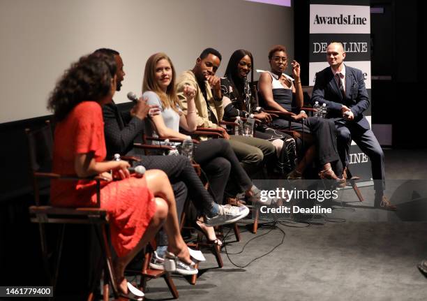 Lisa Prentice 74 Rae Joyce Photos & High Res Pictures - Getty Images
