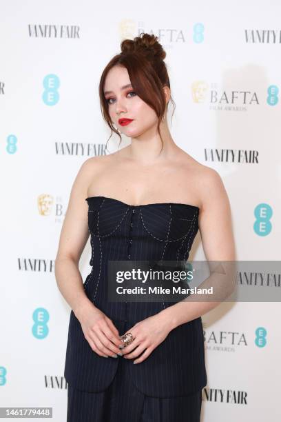 Ruby Stiles Ruby Stokes Photos and Premium High Res Pictures - Getty Images