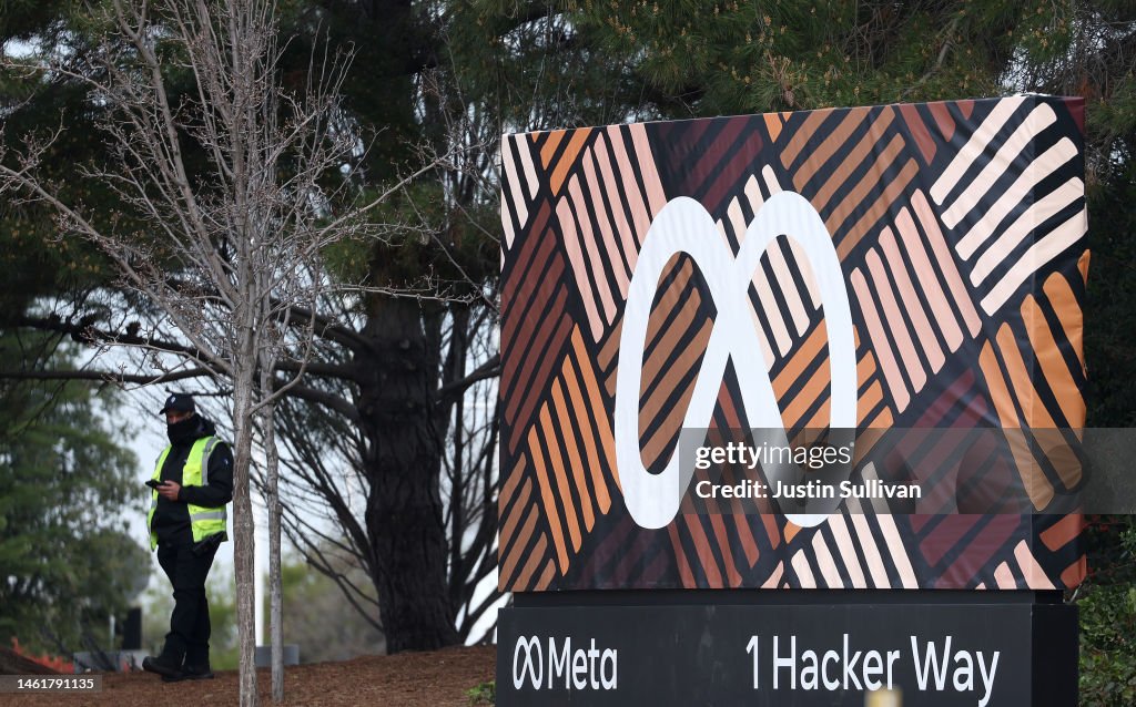 Major Tech Companies To Report Earnings