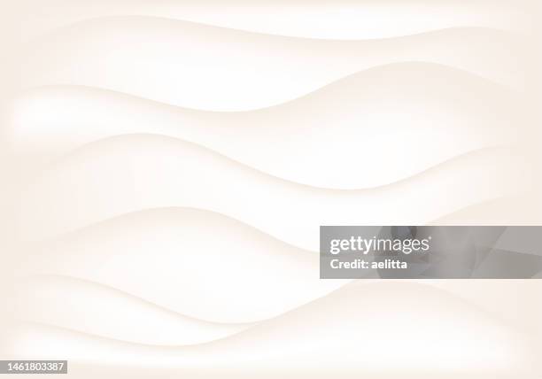 abstract background. cream. gray. white. - cream coloured stock illustrations