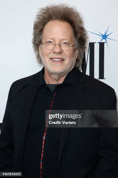 Steve Roff Images Steve Dorff Photos and Premium High Res Pictures - Getty Images