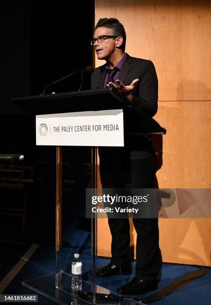 Rene Reyes Pictures Photos and Premium High Res Pictures - Getty Images