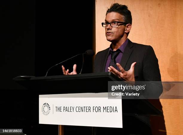 Rene Reyes Pictures Photos and Premium High Res Pictures - Getty Images