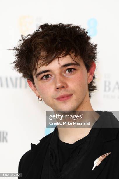 Jack A Wolfe Photos and Premium High Res Pictures Getty Images