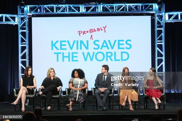 Michelle Ritter Chest Michele Ritter Photos et images de collection - Getty Images