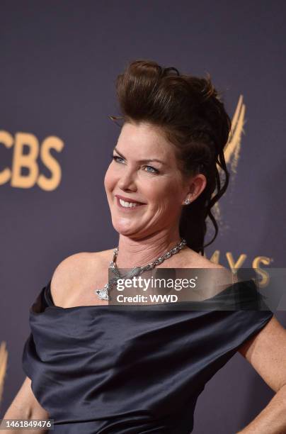 Kita Reed 1,465 Kira Reed Lorsch Stock Photos, High-Res Pictures, and Images ...