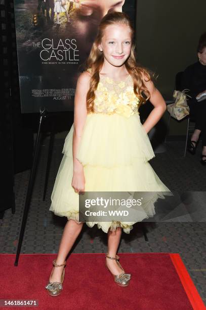 Kate Rice Photos and Premium High Res Pictures - Getty Images