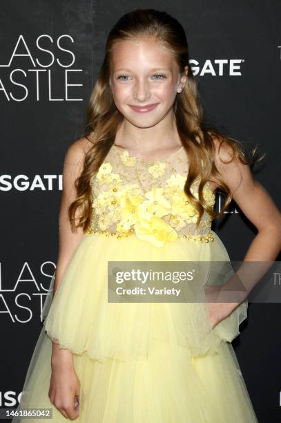 Kate Rice Photos and Premium High Res Pictures - Getty Images
