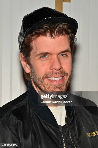 4,192 Perez Hilton Photos Stock Photos, HighRes Pictures, and Images