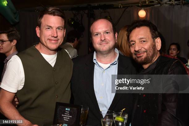 Sam Linsky Sam Linsky Photos and Premium High Res Pictures - Getty Images