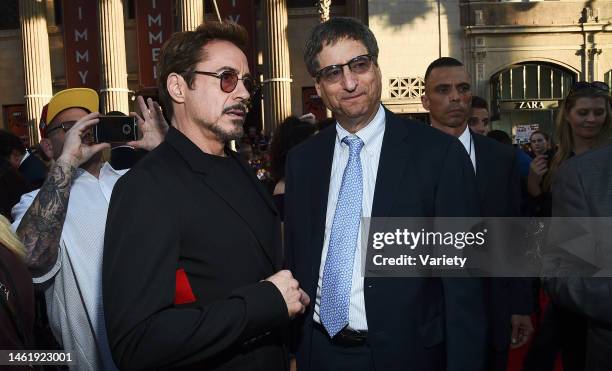 Robb Rothman Robert Rothman Photos and Premium High Res Pictures - Getty Images
