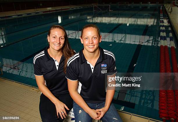 Melissa Rippon Photos and Premium High Res Pictures - Getty Images