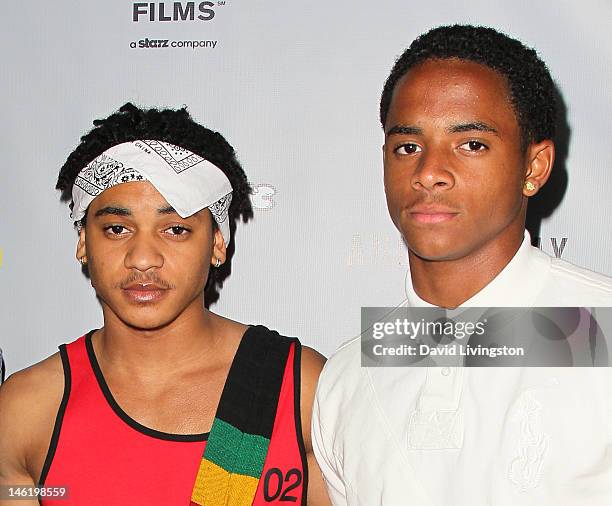 94 Corde Broadus Stock Photos, High-Res Pictures, and Images - Getty Images