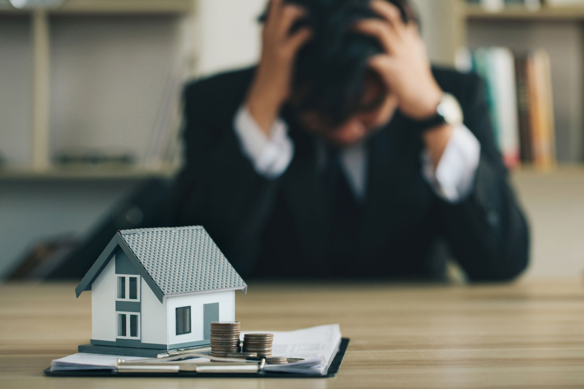 rental costs breakdown