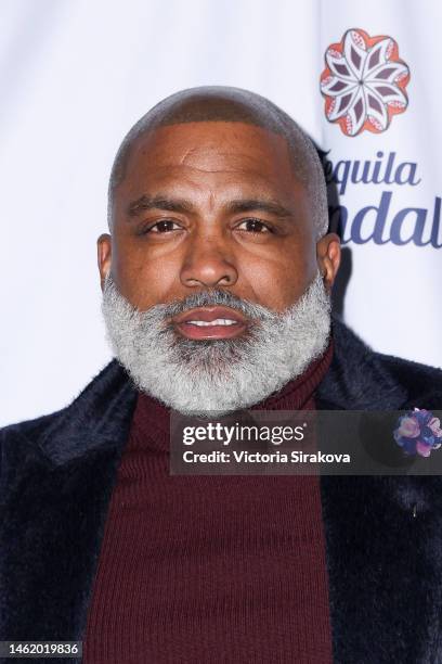 Cuttino Rashawn 4,339 Cuttino Mobley Photos & High Res Pictures - Getty Images